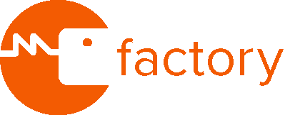 Fit Factory