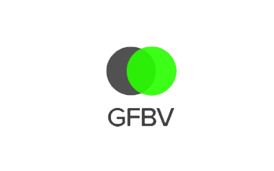 Shop floor visibility with GFB Ventures Ltd