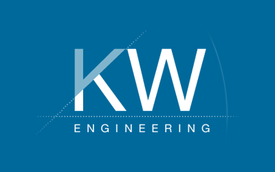 Secure supplier approval with KW Engineering