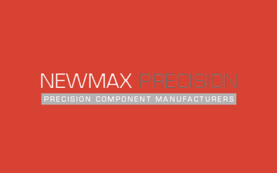 Improving ISO compliance with Newmax Precision