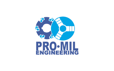 Data traceability with Pro Mil Engineering
