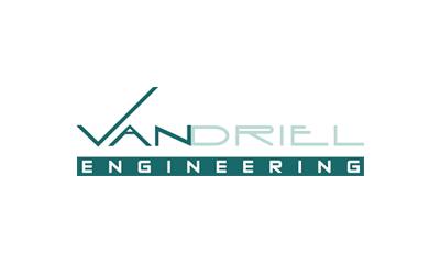 Low cost growth with Van Driel Engineering