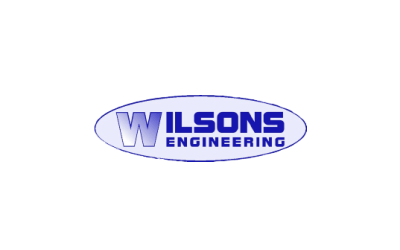 Quick and simple auditing with Wilsons Engineering