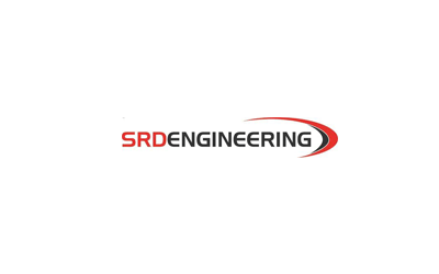 Increased workflow with SRD Engineering