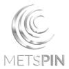 Metspin Ltd