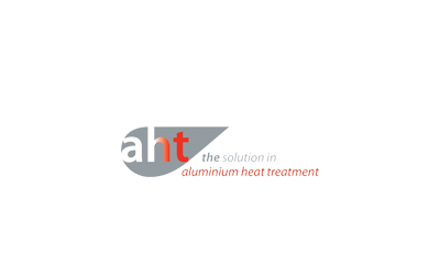 Advanced visibility of demand with Alloy Heat Treatment