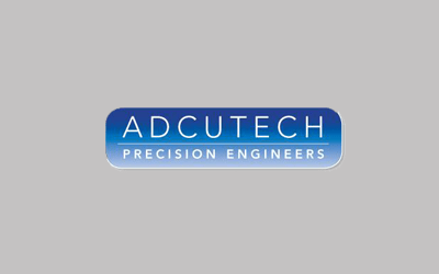 Reduction in duplication with Adutech Precision
