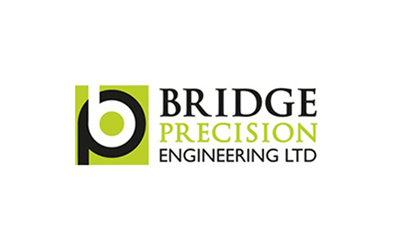 Removing invoice queries with Bridge Precision Engineering