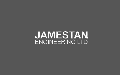 Accreditation compliance with Jamestan Engineering