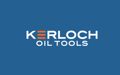 Measuring cost and performance with Kerloch Oil Tools