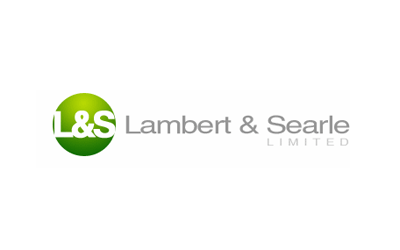 Organisation and efficiency with Lambert & Searle
