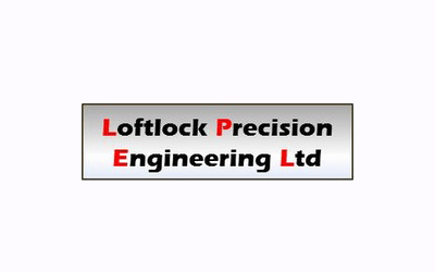 Increasing turnover by 50% with Loftlock Precision Engineering