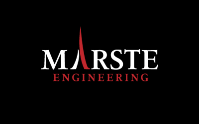Fast and accurate quotes with Marste Engineering