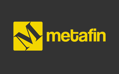 Streamlining business performance with Metafin