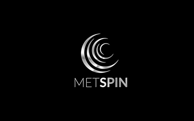 30% increase in efficiency with Metspin