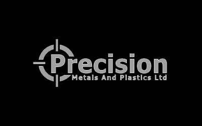 Process traceability with Precision Metals & Plastics