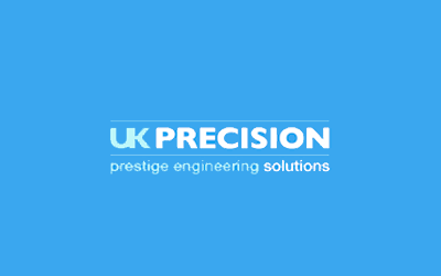 Improved traceability with UK Precision