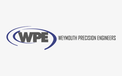 Supporting Digital Transformation with WPE