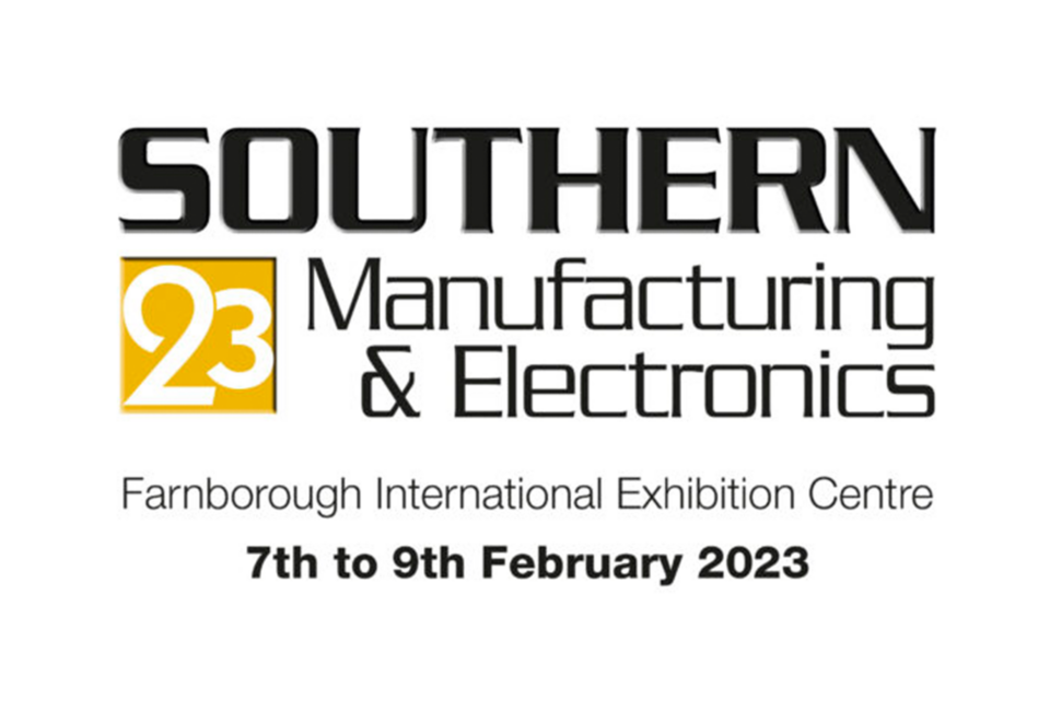 Southern Manufacturing and Electronics 2023