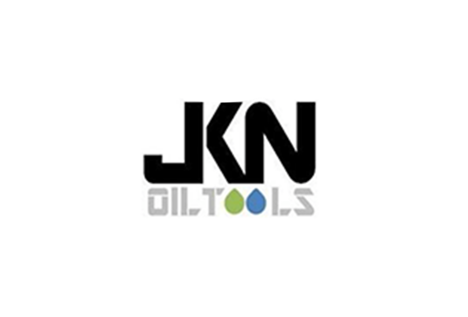 Facilitating Digital Transformation with JKN Oil