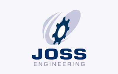 Facilitating smooth MRP implementation with Joss Engineering