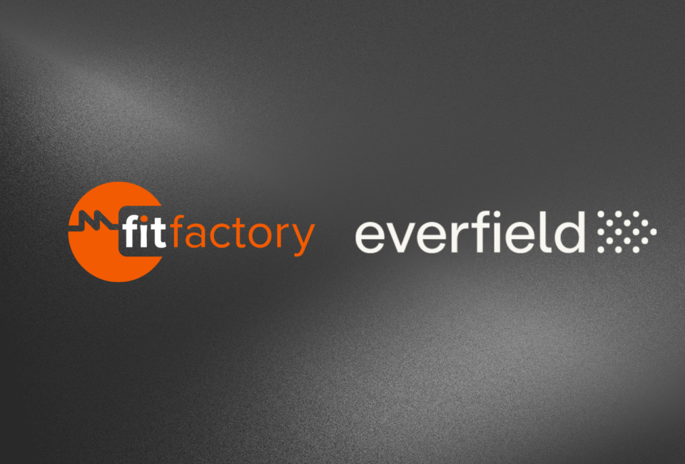Fitfactory Acquisition Official Press Release