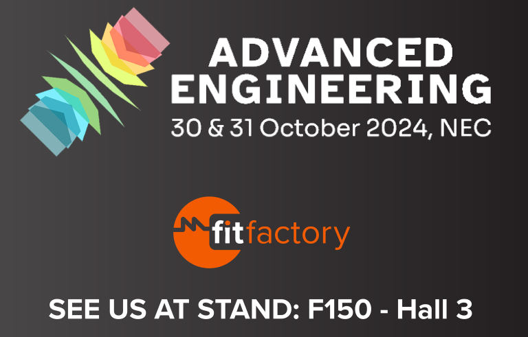 Advanced Engineering 2024
